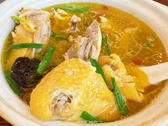 -蟹村草堂·苏式园林人文农家·大闸蟹