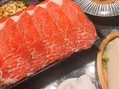 -慢丽江·云南野生菌土鸡锅(西山店)