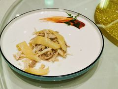 -蝶园·装修中(BFC外滩金融中心店)