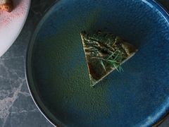 -Hi City·城市之巅