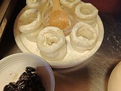 -万佳广场(台东店)