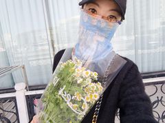 -雪蔓之鲜花气球派对(家佳源时代中心店)