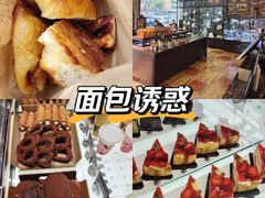 -红跑车(朝晖店)