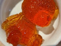 -必胜客(玉泉远洋店)