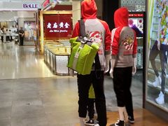 -万达广场(松江店)