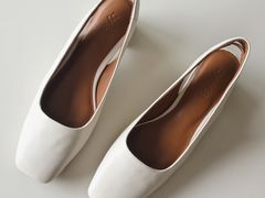 -便民修衣服修鞋店