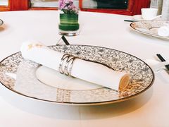 -广州富力丽思卡尔顿酒店·丽轩·粤菜