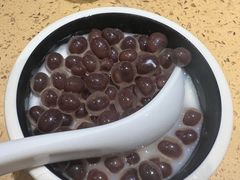 -蒸武门·广式茶点(江南店)