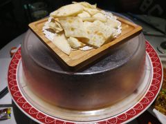 -旺顺阁鱼头泡饼(常营店)