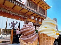 -炉胜·炉端烧·居酒屋