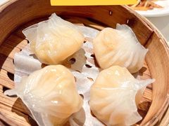 -潮福城大酒楼·潮味粤品·港式点心(湖滨北路店)