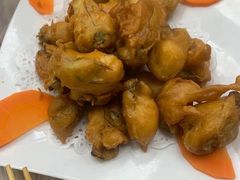 -凤城康记饭店