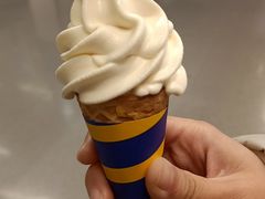 -宜家家居(高新商场店)