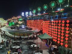 -枇杷园食为鲜火锅(南山店)