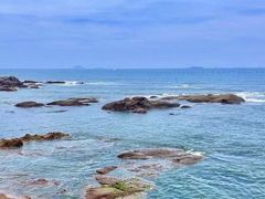 -青岛海景花园大酒店