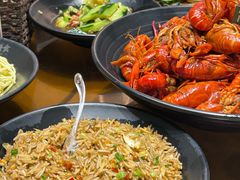 -铭副琦食·虾蟹烩馆(渔人码头店)