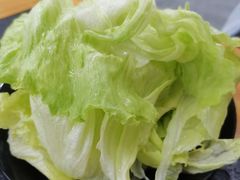 -新乡杨记红焖羊肉火锅(天坛南门店)