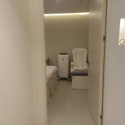 -美丽妈妈产后恢复中心(三林店)