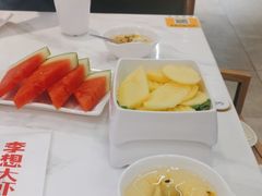 -李想大虾(吾悦广场店)