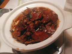 -大鱼徽州·寻味徽菜(星光总店)