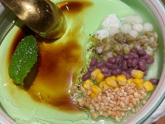 -蛮佬拾·乡里土菜馆(河西王府井店)
