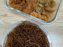 -长湘居(数码大厦店)