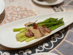 -MIO弥欧洋房西餐厅(中央大街店)