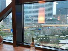 -瓦库茶馆17号(海汇港店)