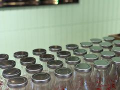 -鹤茶野所(上海首店)