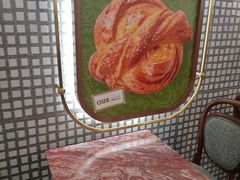 -OUR Bakery(国贸商城店)