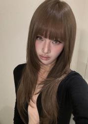 -老佛爷Hair染发烫发Salon