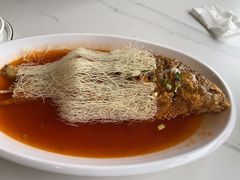 -黄家老店(晋安路店)