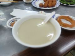 -海碗居老北京炸酱面(增光路店)
