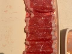-海底捞火锅(威高广场店)