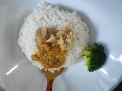 -蟹尊苑(巨鹿店)