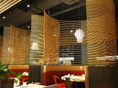 -避风塘(百联东郊店)
