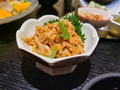 -和一料理(安阳店)