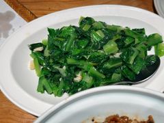 -火候轩品质湘菜·私厨(市府店)