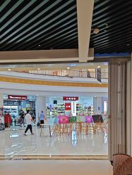 -武汉婚纱照材城