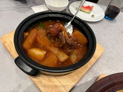 -宁海食府(大剧院店)