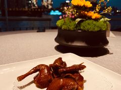 -三利音·浦之舟(滨江大道店)