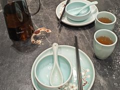 -紫泥369粗粮季(鼓楼店)