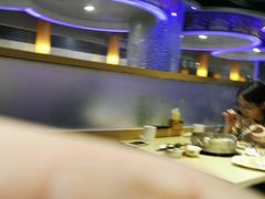 -蒙肥羊·酸汤潮牛·鲜牛肉火锅烤肉自助(岗顶店)