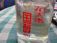 -重庆火锅水库鱼庄(南油店)