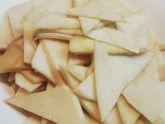 -滇铺子·云南特色菜·第九届野生菌美食节(东风东路c86店)