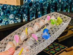 -小十Omakase(地王大厦店)