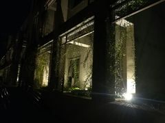 -东航云逸酒店(九溪烟树店)