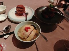 -夜上海(新天地店)