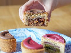 -蘭茉L'Amour(万象城店)