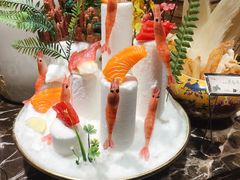 -钱江大院·芳宴江南(三花国际店)
